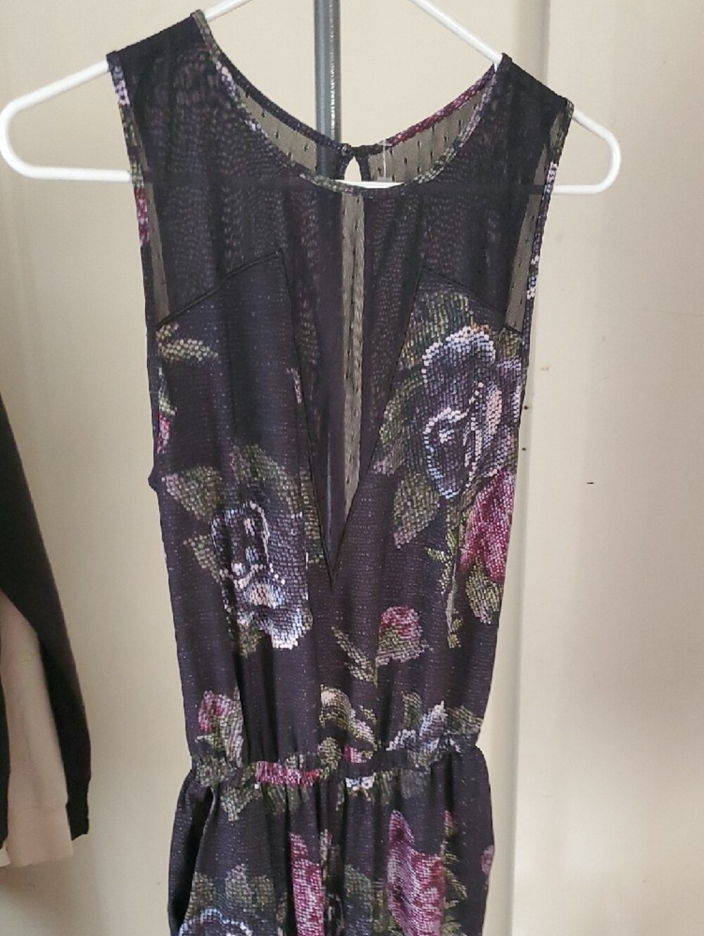 lululemon athletica Flash $73 (4 Hours) - Picture 3 of 9